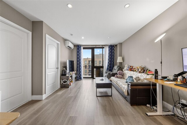 45-16 83rd St Unit E8C, Elmhurst, NY 11373 - photo 2
