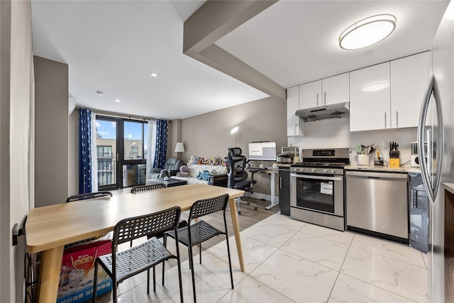 45-16 83rd St Unit E8C, Elmhurst, NY 11373 - photo 4