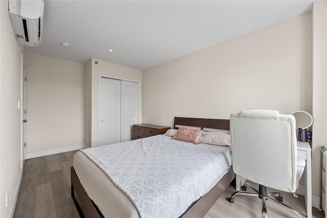 45-16 83rd St Unit E8C, Elmhurst, NY 11373 - photo 6