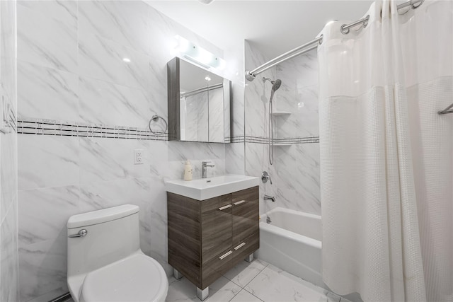 45-16 83rd St Unit E8C, Elmhurst, NY 11373 - photo 7