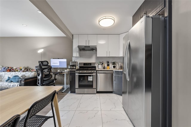 45-16 83rd St Unit E8C, Elmhurst, NY 11373 - photo 8