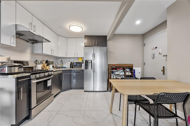 45-16 83rd St Unit E8C, Elmhurst, NY 11373 - photo 9