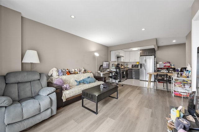 45-16 83rd St Unit E8C, Elmhurst, NY 11373 - photo 11