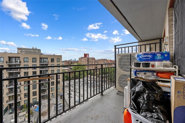 45-16 83rd St Unit E8C, Elmhurst, NY 11373 - photo 13
