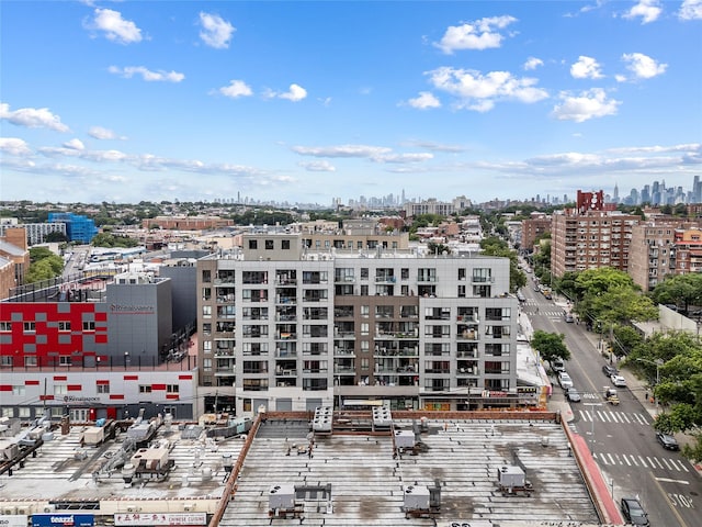 45-16 83rd St Unit E8C, Elmhurst, NY 11373 - photo 14