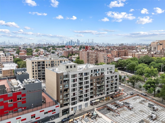 45-16 83rd St Unit E8C, Elmhurst, NY 11373 - photo 15