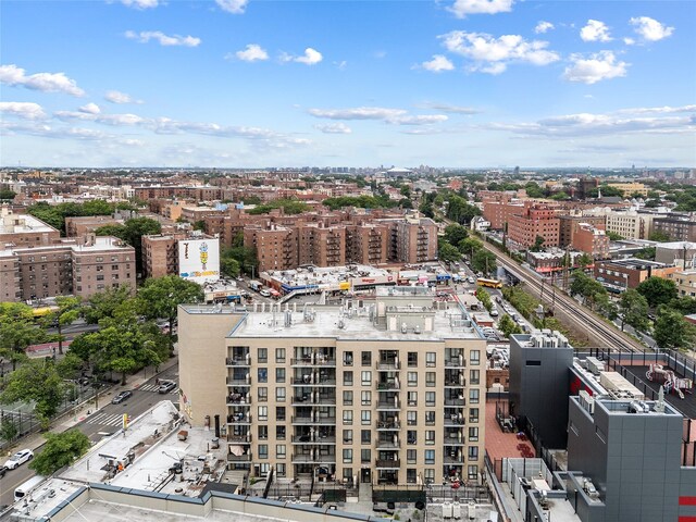 45-16 83rd St Unit E8C, Elmhurst, NY 11373 - photo 17