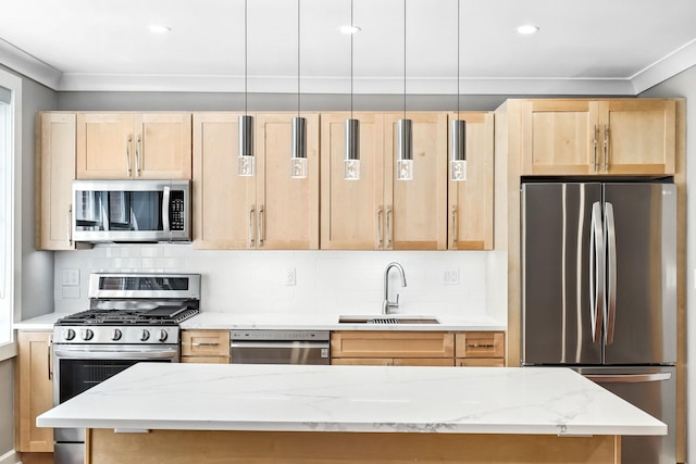1133 Midland Ave Unit 4L, Bronxville, NY 10708 - photo 1