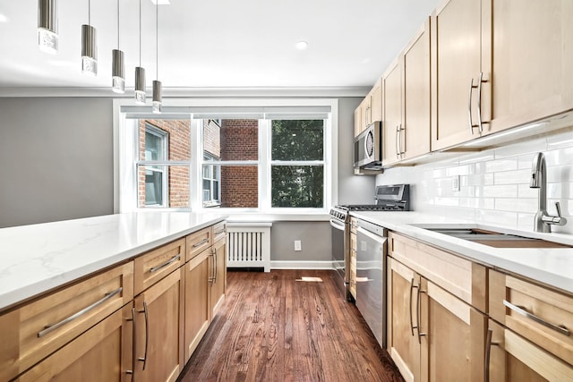 1133 Midland Ave Unit 4L, Bronxville, NY 10708 - photo 2