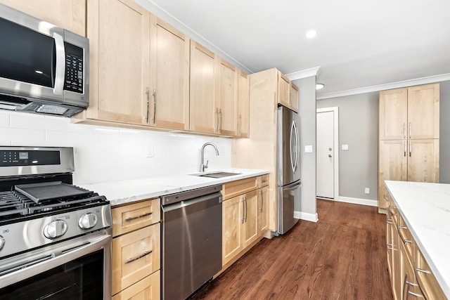 1133 Midland Ave Unit 4L, Bronxville, NY 10708 - photo 3