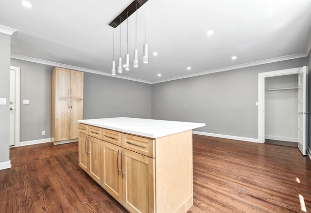 1133 Midland Ave Unit 4L, Bronxville, NY 10708 - photo 4