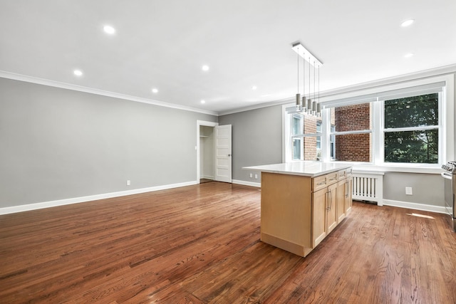 1133 Midland Ave Unit 4L, Bronxville, NY 10708 - photo 5