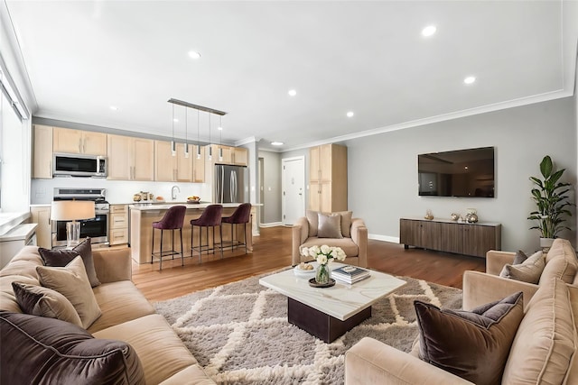 1133 Midland Ave Unit 4L, Bronxville, NY 10708 - photo 6