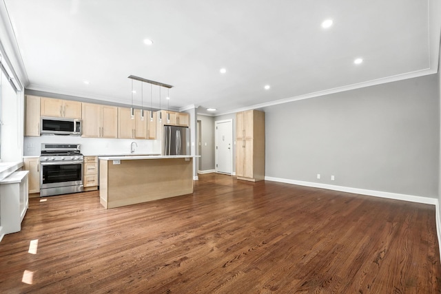 1133 Midland Ave Unit 4L, Bronxville, NY 10708 - photo 7
