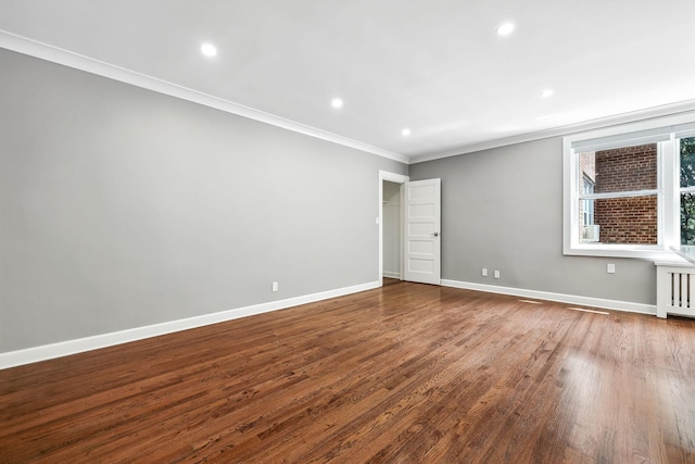 1133 Midland Ave Unit 4L, Bronxville, NY 10708 - photo 8