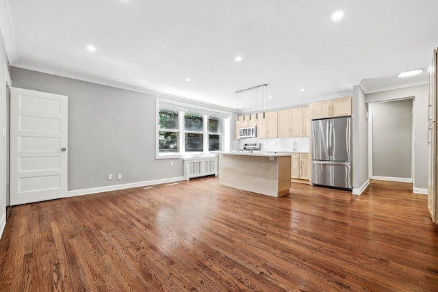 1133 Midland Ave Unit 4L, Bronxville, NY 10708 - photo 9