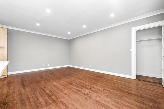 1133 Midland Ave Unit 4L, Bronxville, NY 10708 - photo 10