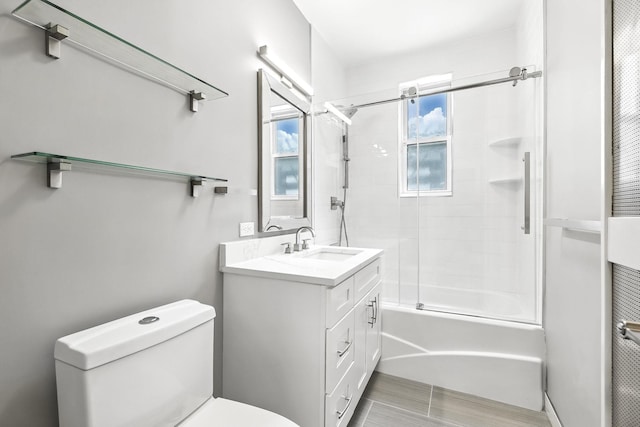 1133 Midland Ave Unit 4L, Bronxville, NY 10708 - photo 11