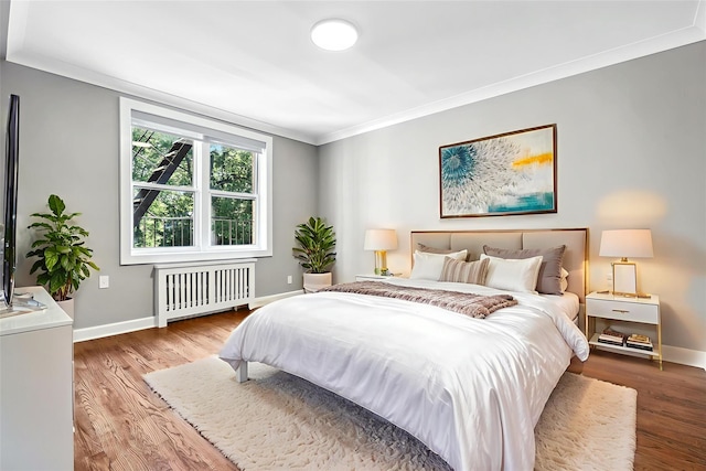 1133 Midland Ave Unit 4L, Bronxville, NY 10708 - photo 12