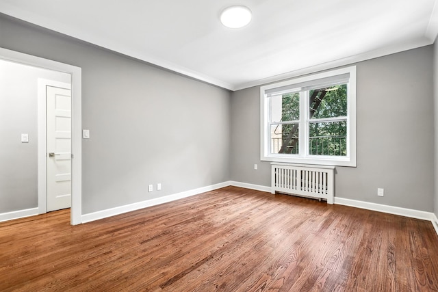 1133 Midland Ave Unit 4L, Bronxville, NY 10708 - photo 13