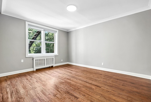 1133 Midland Ave Unit 4L, Bronxville, NY 10708 - photo 14