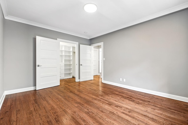 1133 Midland Ave Unit 4L, Bronxville, NY 10708 - photo 15