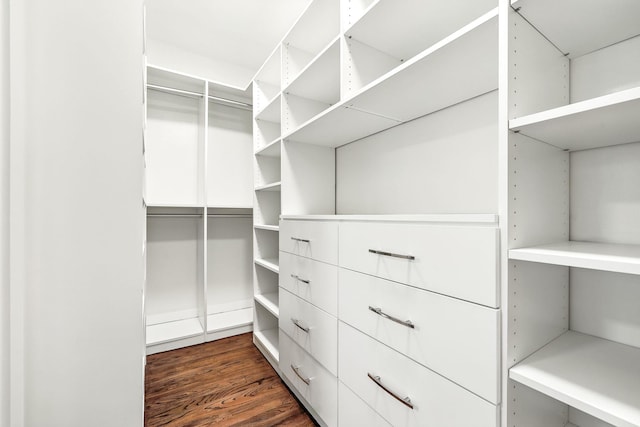1133 Midland Ave Unit 4L, Bronxville, NY 10708 - photo 16