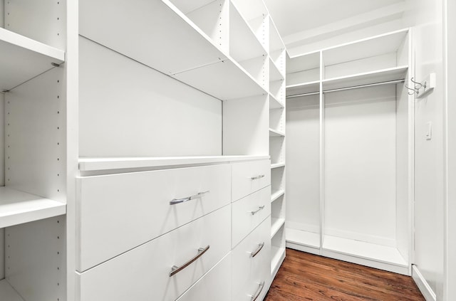 1133 Midland Ave Unit 4L, Bronxville, NY 10708 - photo 17