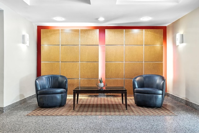 1133 Midland Ave Unit 4L, Bronxville, NY 10708 - photo 21