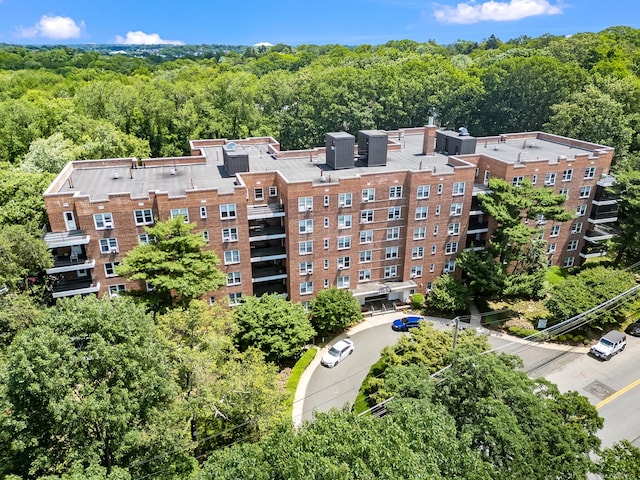 1133 Midland Ave Unit 4L, Bronxville, NY 10708 - photo 27