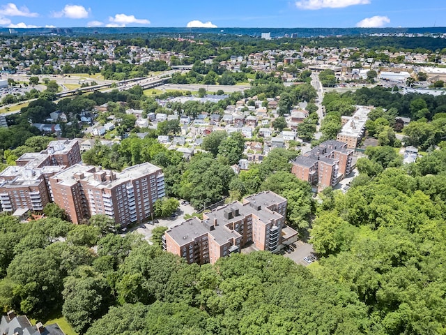 1133 Midland Ave Unit 4L, Bronxville, NY 10708 - photo 29