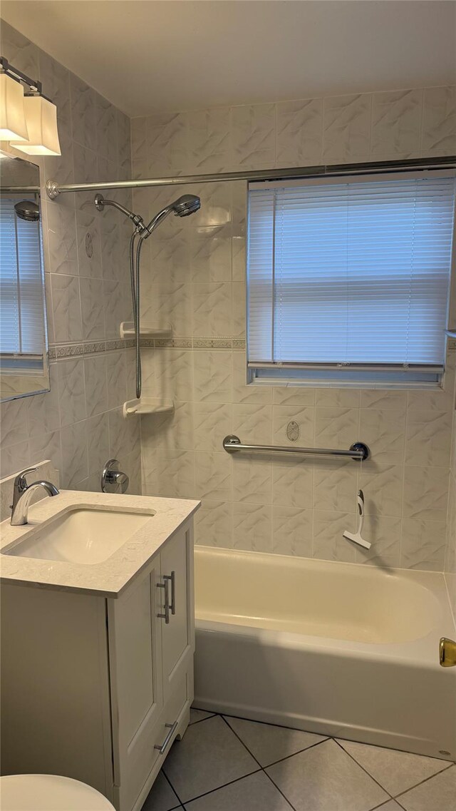 1064 Hunter Ave Unit 4, Valley Stream, NY 11580 - photo 4