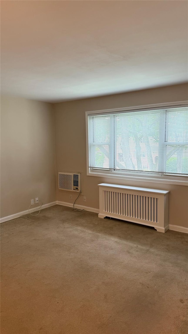 1064 Hunter Ave Unit 4, Valley Stream, NY 11580 - photo 5