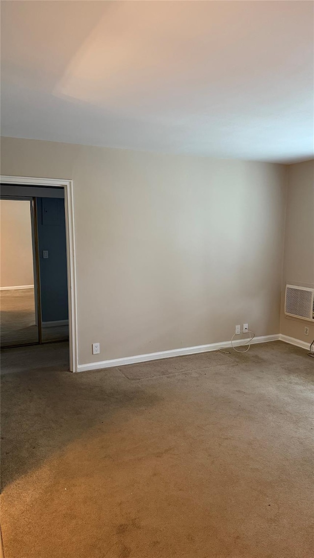 1064 Hunter Ave Unit 4, Valley Stream, NY 11580 - photo 6