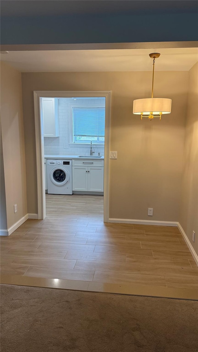 1064 Hunter Ave Unit 4, Valley Stream, NY 11580 - photo 7