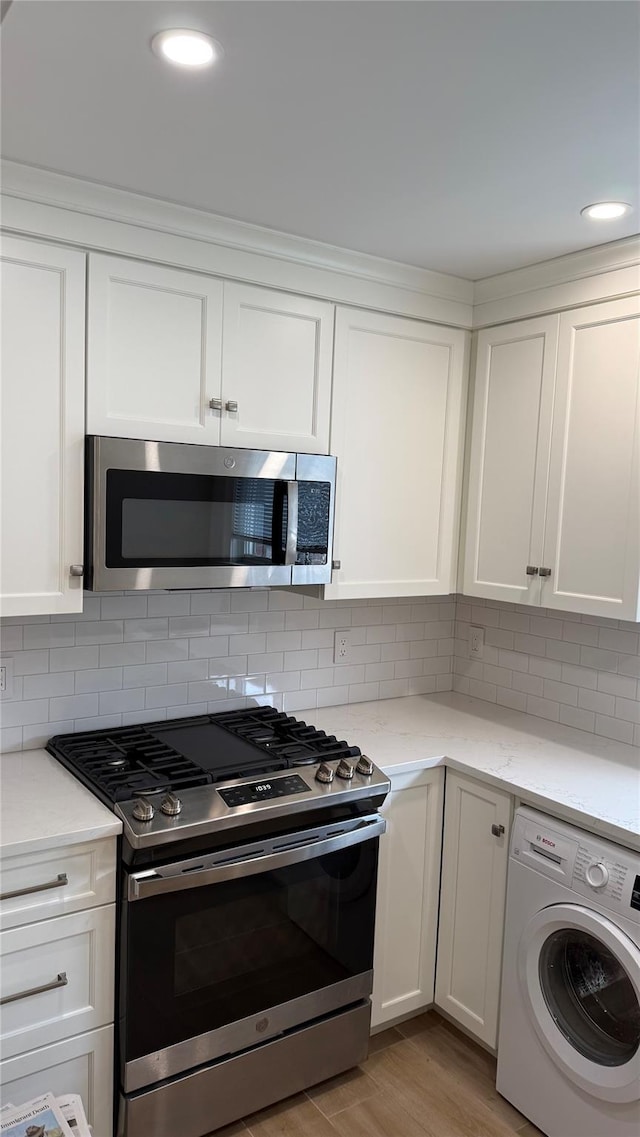1064 Hunter Ave Unit 4, Valley Stream, NY 11580 - photo 8
