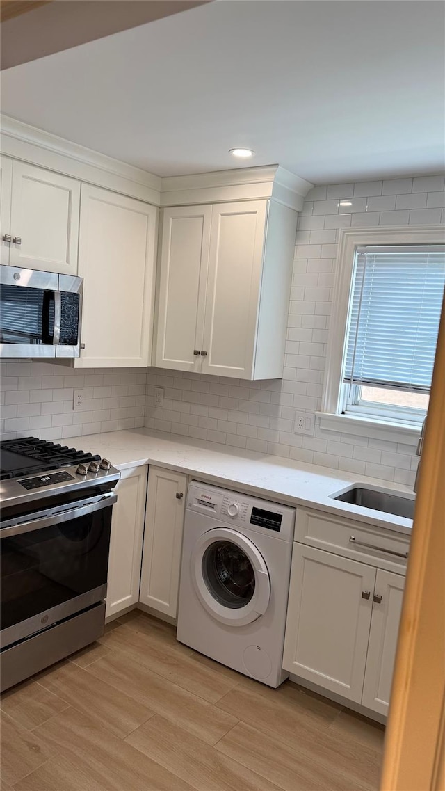 1064 Hunter Ave Unit 4, Valley Stream, NY 11580 - photo 9
