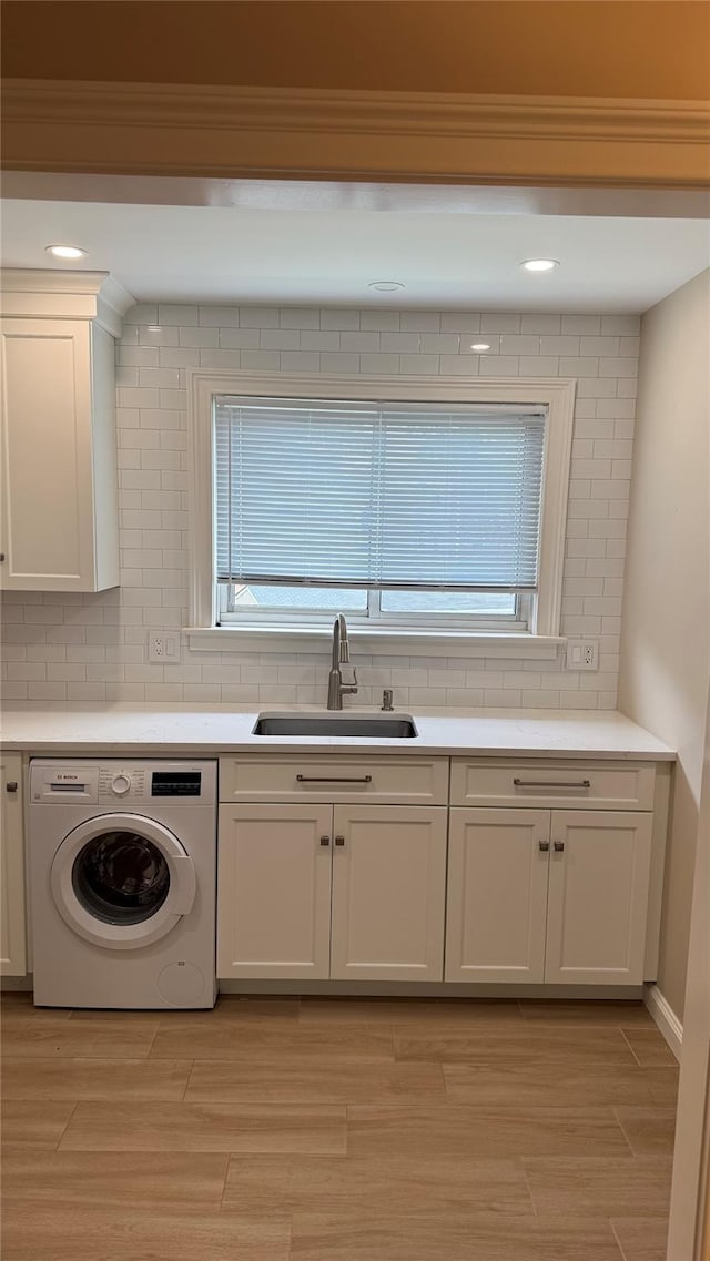 1064 Hunter Ave Unit 4, Valley Stream, NY 11580 - photo 10