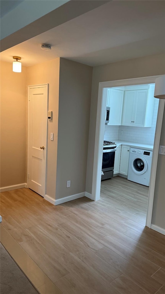 1064 Hunter Ave Unit 4, Valley Stream, NY 11580 - photo 11