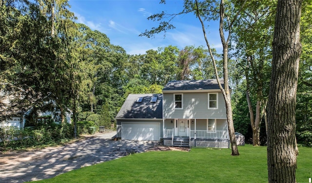 212 Sheldrake Ave, Port Jefferson, NY 11777 - photo 1