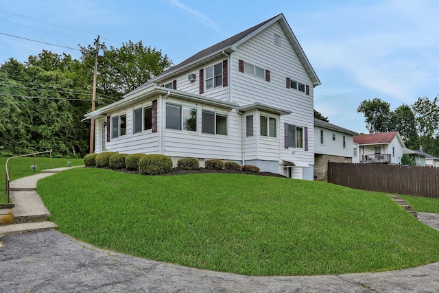 52 Birdsall Ave, Marlboro, NY 12542 - photo 1