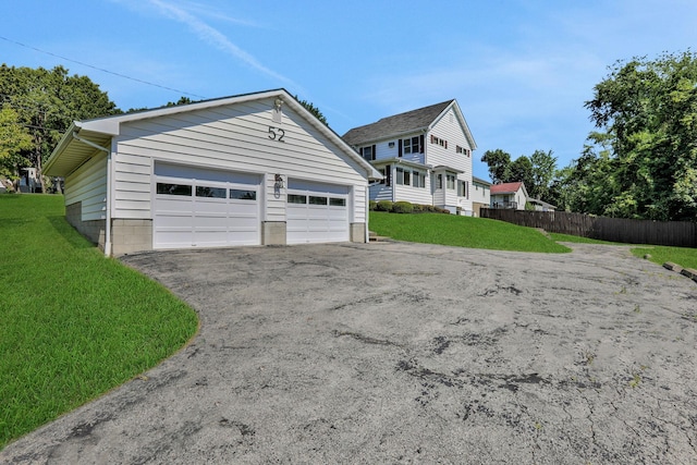 52 Birdsall Ave, Marlboro, NY 12542 - photo 2
