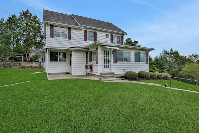 52 Birdsall Ave, Marlboro, NY 12542 - photo 3