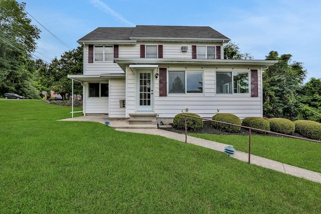 52 Birdsall Ave, Marlboro, NY 12542 - photo 4