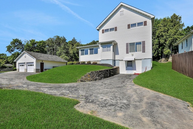 52 Birdsall Ave, Marlboro, NY 12542 - photo 5
