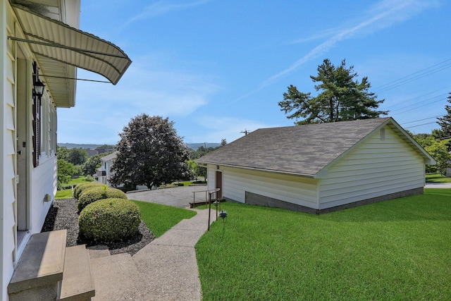 52 Birdsall Ave, Marlboro, NY 12542 - photo 6