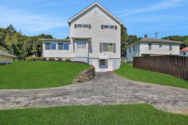 52 Birdsall Ave, Marlboro, NY 12542 - photo 7