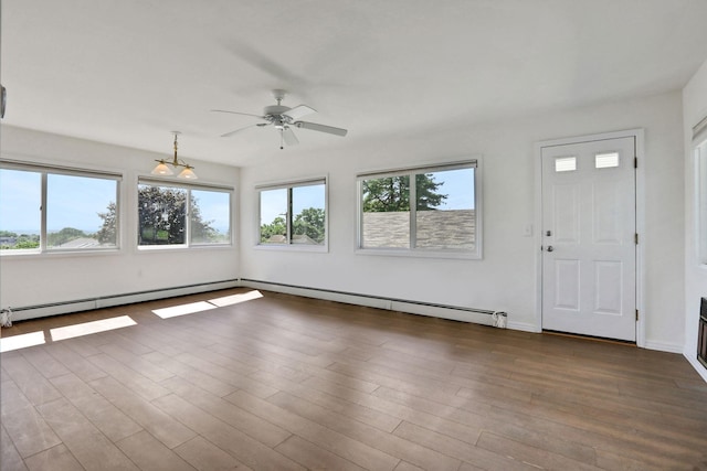 52 Birdsall Ave, Marlboro, NY 12542 - photo 8