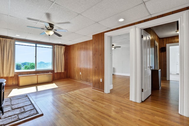 52 Birdsall Ave, Marlboro, NY 12542 - photo 9
