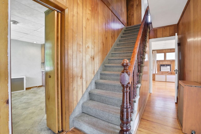 52 Birdsall Ave, Marlboro, NY 12542 - photo 10